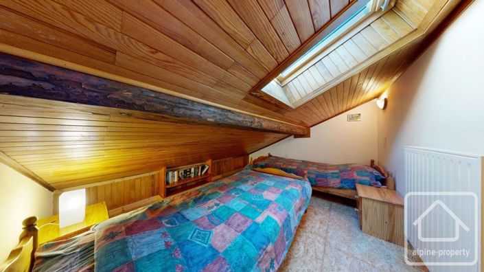 Image No.21-Propriété de 8 chambres à vendre à Haute-Savoie