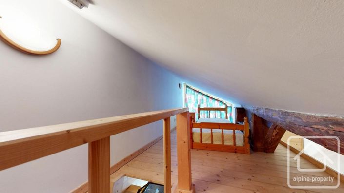 Image No.26-Propriété de 8 chambres à vendre à Haute-Savoie