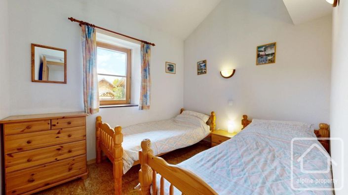 Image No.30-Propriété de 8 chambres à vendre à Haute-Savoie