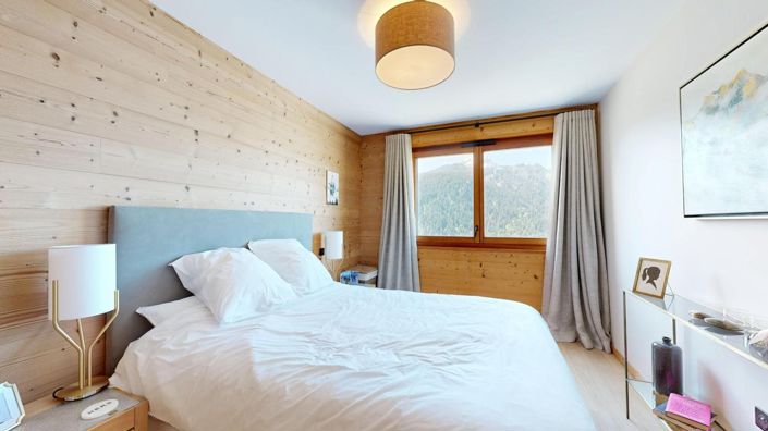 Image No.21-Appartement de 4 chambres à vendre à Chatel