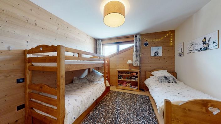 Image No.26-Appartement de 4 chambres à vendre à Chatel