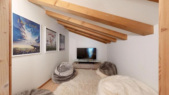 Image No.30-Appartement de 4 chambres à vendre à Chatel