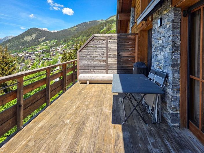 Image No.32-Appartement de 4 chambres à vendre à Chatel