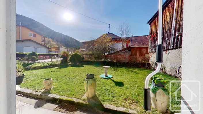 Image No.14-Propriété de 3 chambres à vendre à Lullin