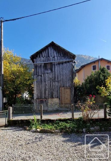 Image No.17-Propriété de 3 chambres à vendre à Lullin