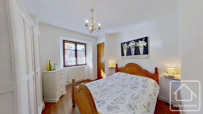 Image No.19-Propriété de 3 chambres à vendre à Lullin