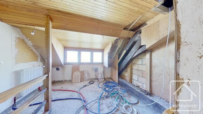 Image No.27-Propriété de 3 chambres à vendre à Lullin
