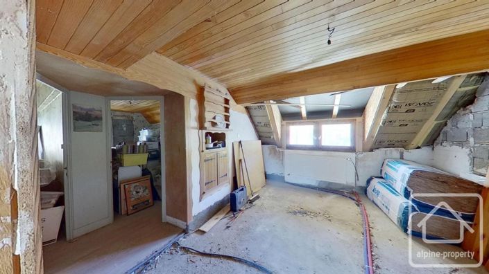 Image No.28-Propriété de 3 chambres à vendre à Lullin
