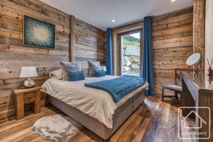Image No.24-Propriété de 5 chambres à vendre à Les Houches
