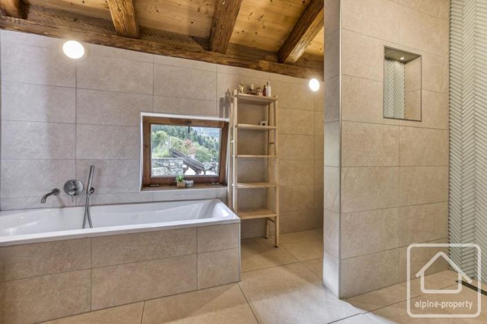 Image No.27-Propriété de 5 chambres à vendre à Les Houches