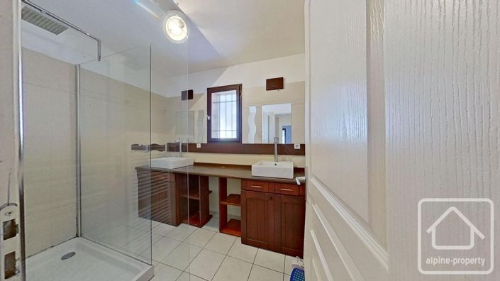 Image No.31-Propriété de 3 chambres à vendre à Haute-Savoie