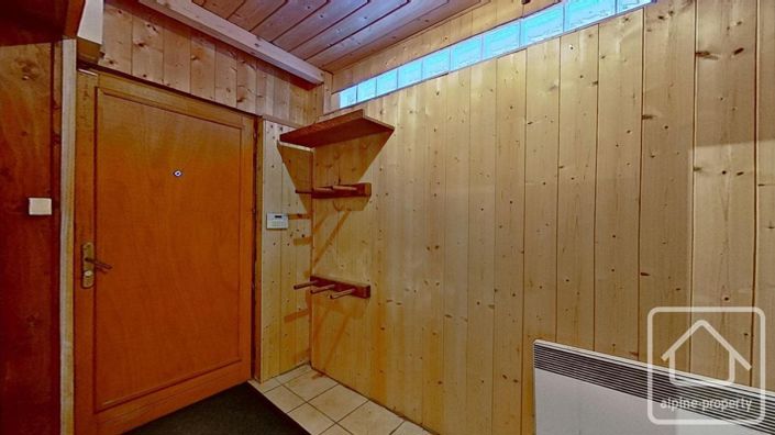 Image No.35-Propriété de 3 chambres à vendre à Haute-Savoie