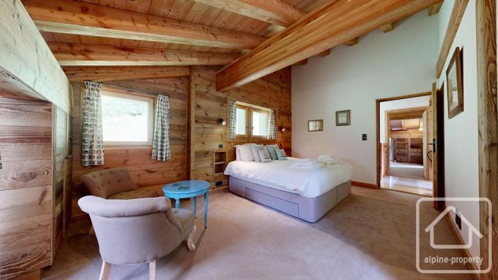 Image No.46-7 Bed Property for sale