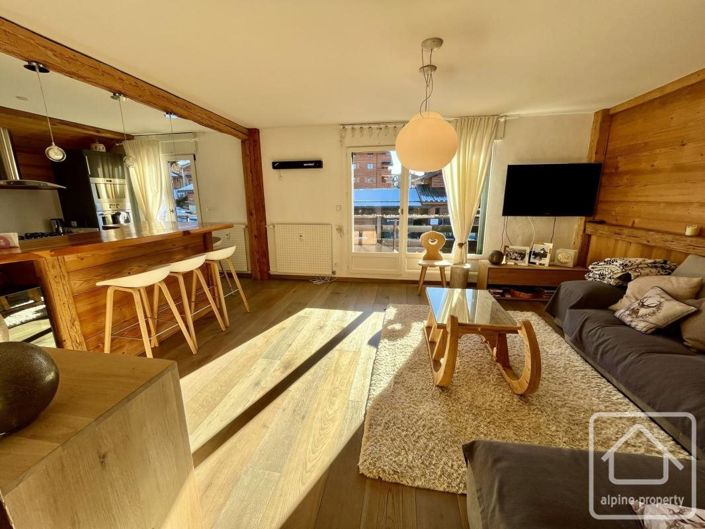 Image No.4-2 Bed Apartment for sale