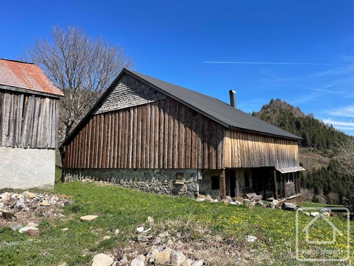 Image No.4-Maison de 3 chambres à vendre à Vailly