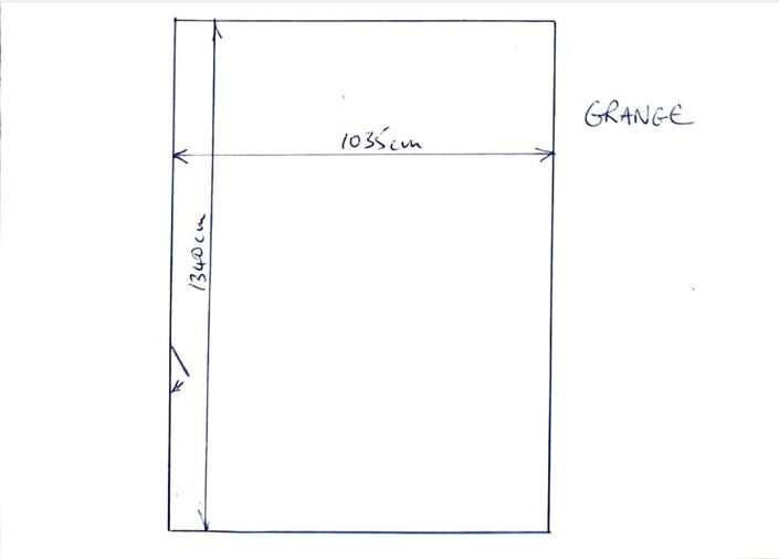 Image No.23-1 Bed House for sale