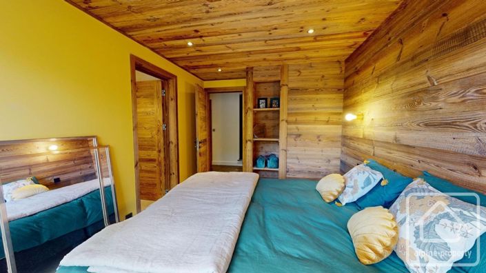 Image No.17-Appartement de 5 chambres à vendre à Chatel