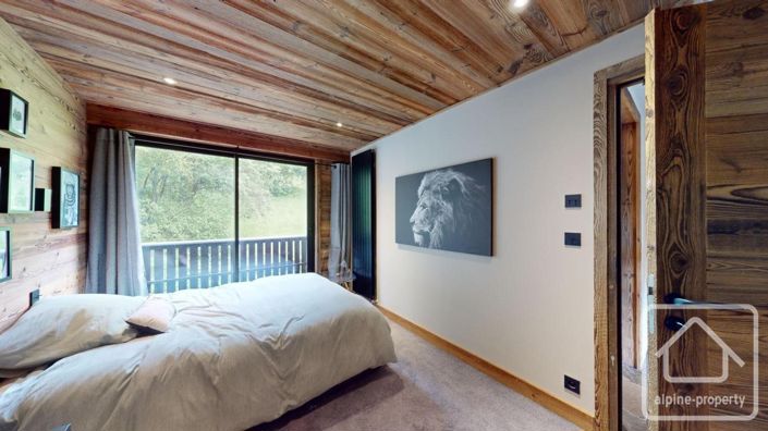 Image No.24-Appartement de 5 chambres à vendre à Chatel