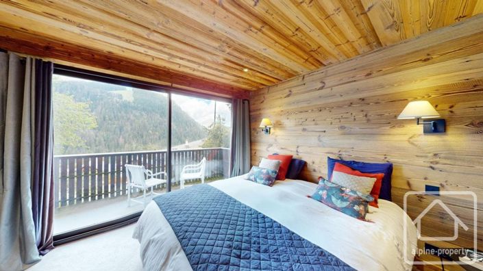 Image No.25-Appartement de 5 chambres à vendre à Chatel