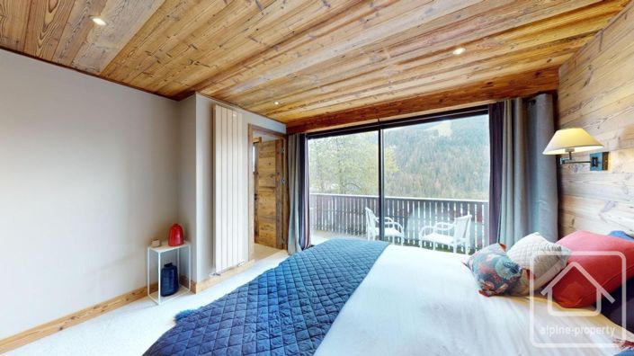 Image No.26-Appartement de 5 chambres à vendre à Chatel