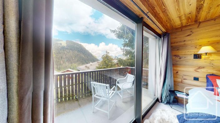 Image No.27-Appartement de 5 chambres à vendre à Chatel