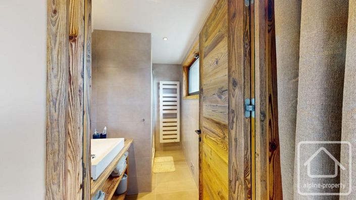 Image No.28-Appartement de 5 chambres à vendre à Chatel