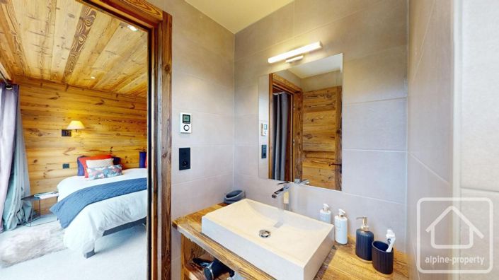 Image No.29-Appartement de 5 chambres à vendre à Chatel