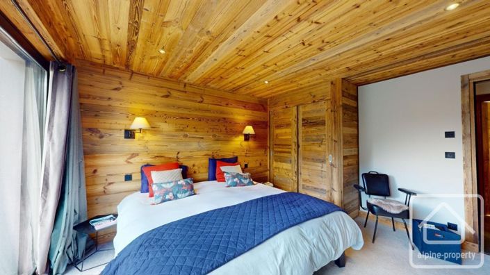 Image No.30-Appartement de 5 chambres à vendre à Chatel