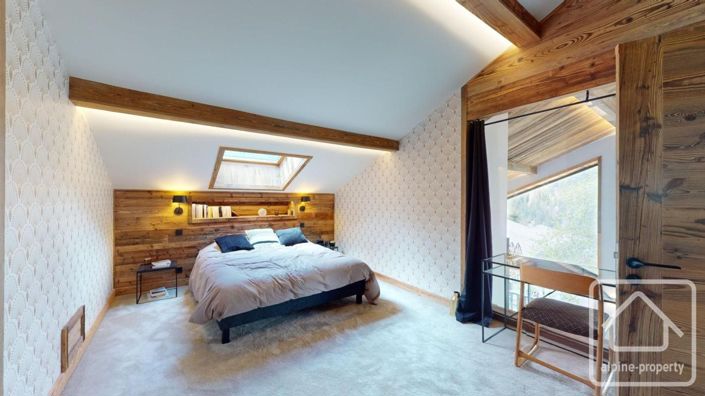 Image No.35-Appartement de 5 chambres à vendre à Chatel