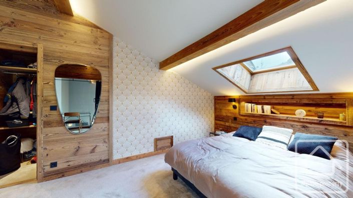 Image No.36-Appartement de 5 chambres à vendre à Chatel