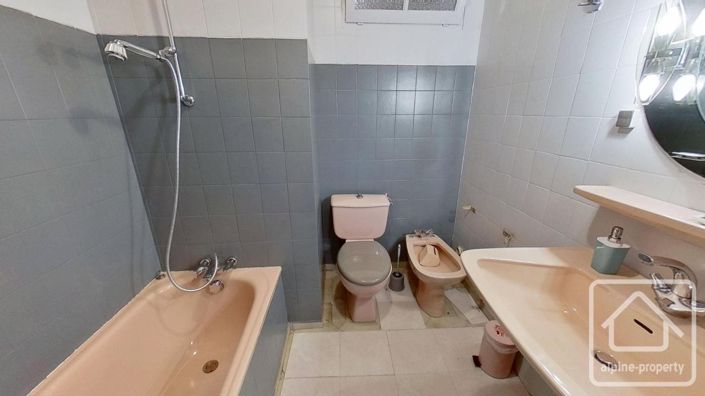 Image No.23-Propriété de 4 chambres à vendre à Haute-Savoie
