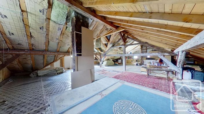 Image No.26-Propriété de 4 chambres à vendre à Haute-Savoie