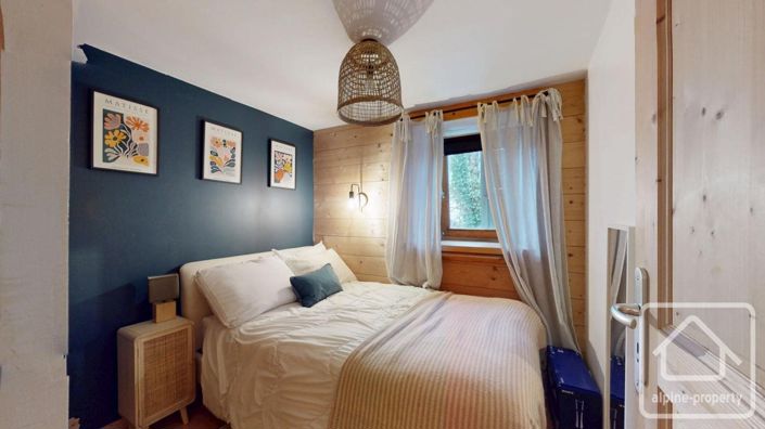 Image No.24-Propriété de 8 chambres à vendre à Morzine