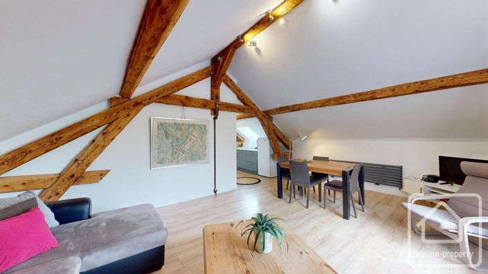 Image No.17-4 Bed Apartment for sale