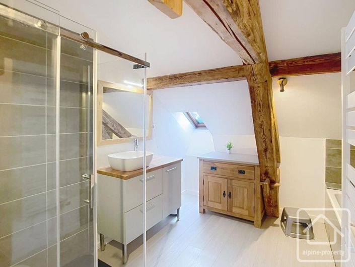 Image No.19-4 Bed Apartment for sale