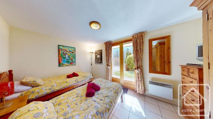 Image No.24-Propriété de 6 chambres à vendre à Abondance