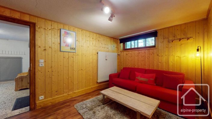 Image No.27-Propriété de 7 chambres à vendre à Arâches-la-Frasse
