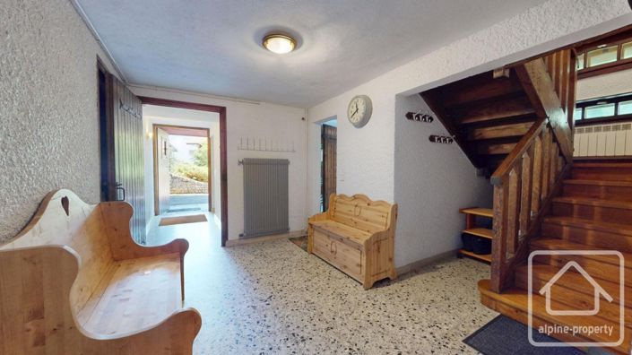 Image No.29-Propriété de 7 chambres à vendre à Arâches-la-Frasse