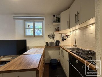 ahfj1qcrb3399xex11