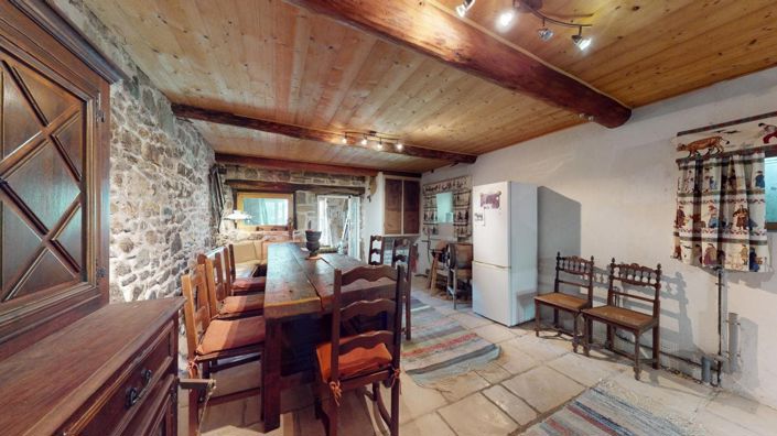 Image No.27-4 Bed House for sale