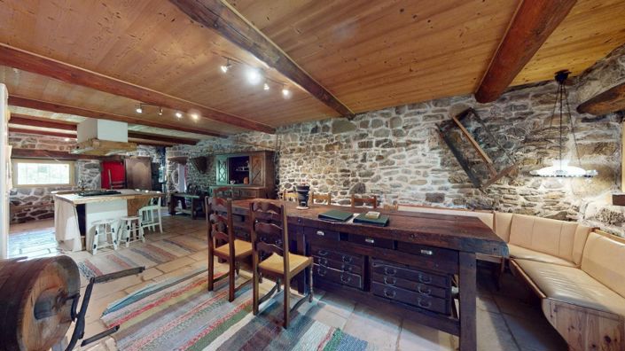 Image No.28-4 Bed House for sale
