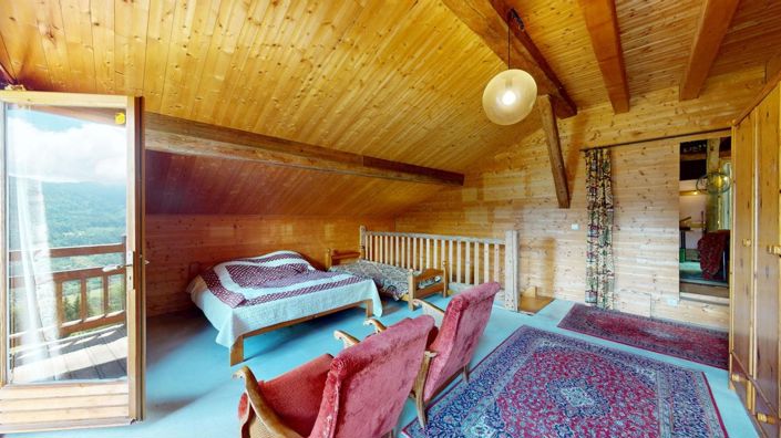 Image No.29-4 Bed House for sale
