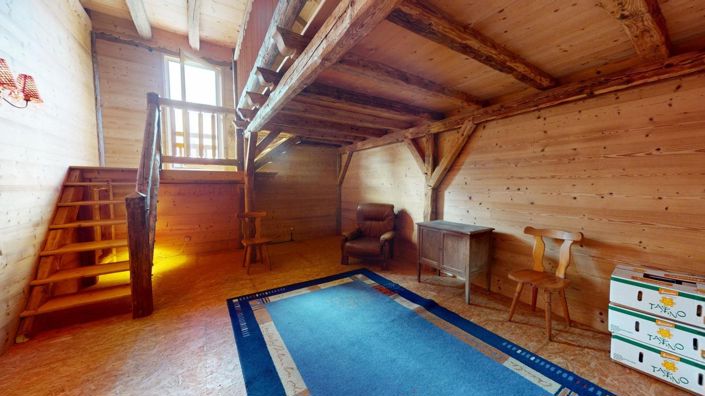 Image No.31-4 Bed House for sale