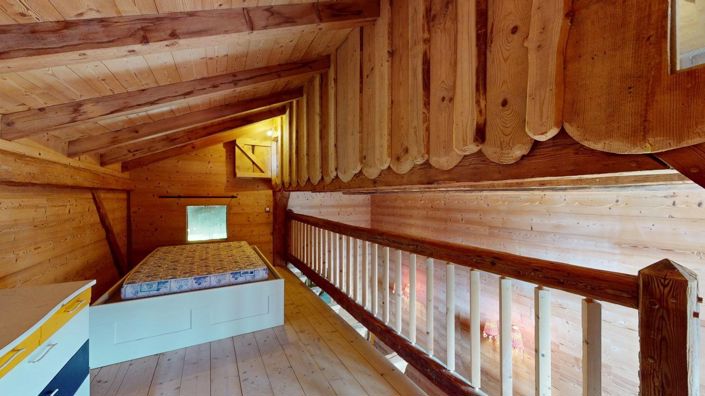 Image No.33-4 Bed House for sale