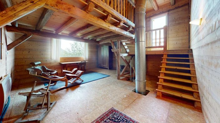 Image No.38-4 Bed House for sale