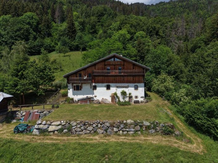 Image No.4-4 Bed House for sale