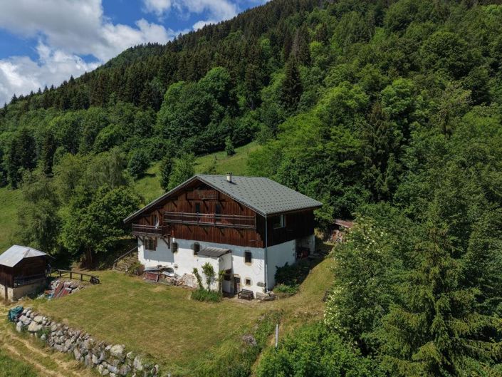 Image No.5-4 Bed House for sale