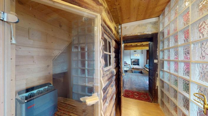Image No.57-4 Bed House for sale