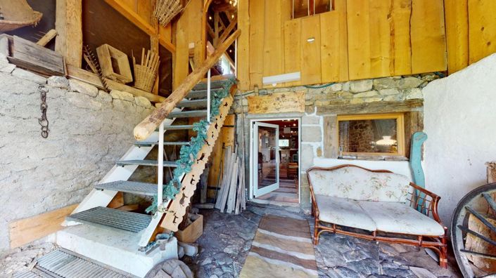 Image No.59-4 Bed House for sale
