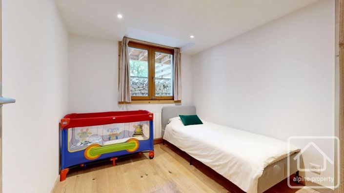 Image No.19-2 Bed Apartment for sale